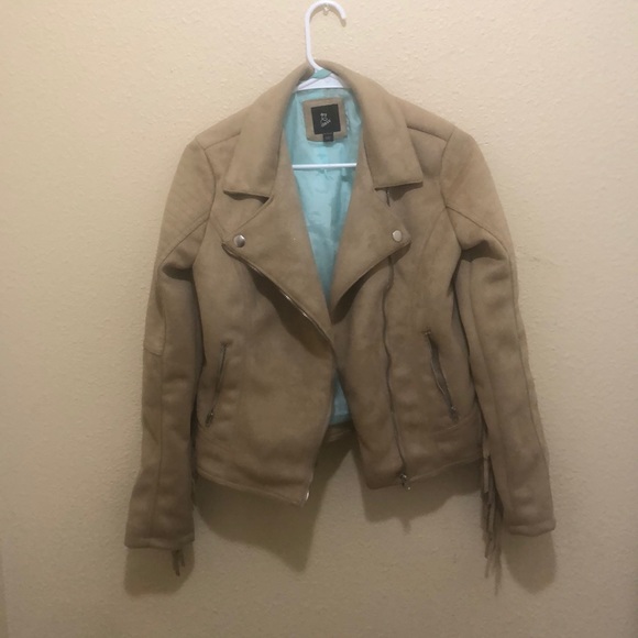 Art Class Jacket Size XL 14/16 - Picture 1 of 3